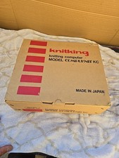 Macchina per maglieria