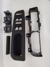 Pulsantiera Alzavetri +