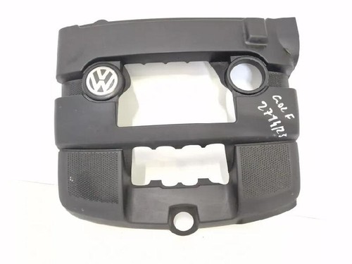 Coprimotore bse volkswagen - coprimotore,