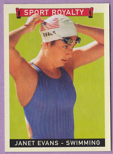 2008 upper deck goudey - upper,