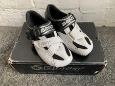 Scarpe ciclismo strada - scarpe,