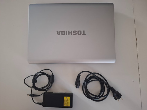 Toshiba satellite l350d 11s - toshiba, l350d-11s