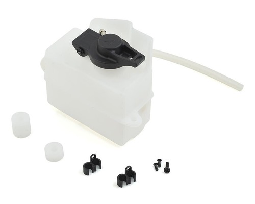 Serbatoio carburante xray gtx8 - xray,