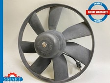 Mercedes W140 S320 S420