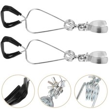  2 Pcs Portalampada Per