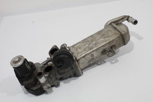 Caddy ricambi valvola - vw,