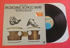 LP MICHAEL VINER'S INCREDIBLE
