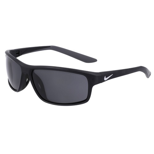 Occhiali sole nike rabid - da,