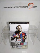 FIFA 08 PSP (usato garantito)