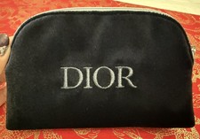 AUTENTICA: NUOVA pochette