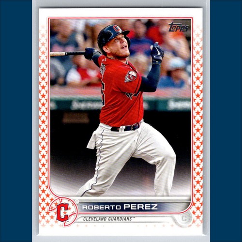 Roberto perez orange star - orange,