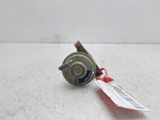 2562033010 valvola egr per