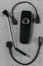 Centralina Controller