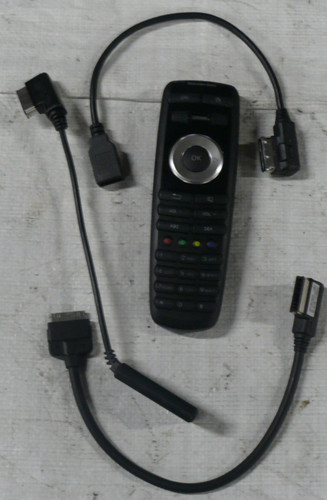 Centralina controller - centralina,