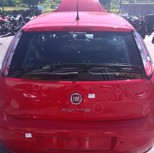 51938460 portello post - 51938460, fiat