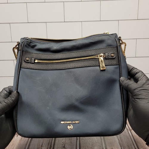 Borsa tracolla michael kors - borsa, a