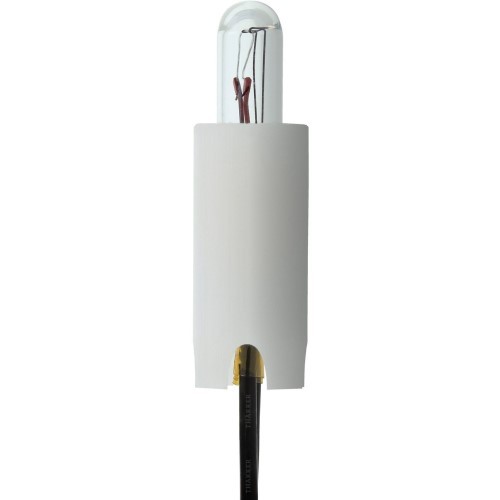 Technics lampada ricambio - lampada,