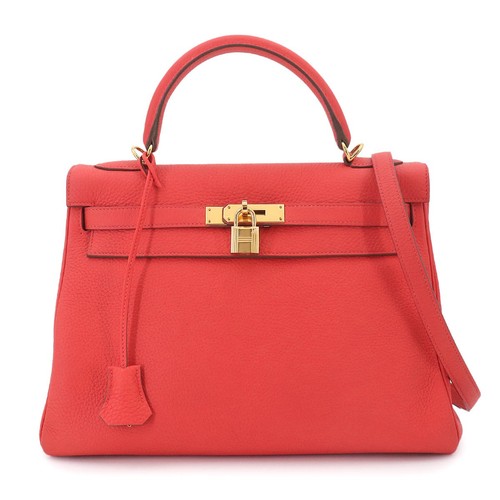 Borsa tracolla mano hermes - borsa,