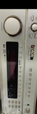 Amplificatore Denon  Avr 1802
