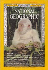 National geographic mar - national, geographic-mar