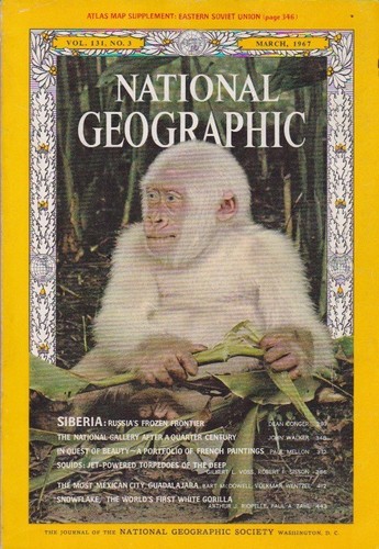 National geographic mar - national, geographic-mar