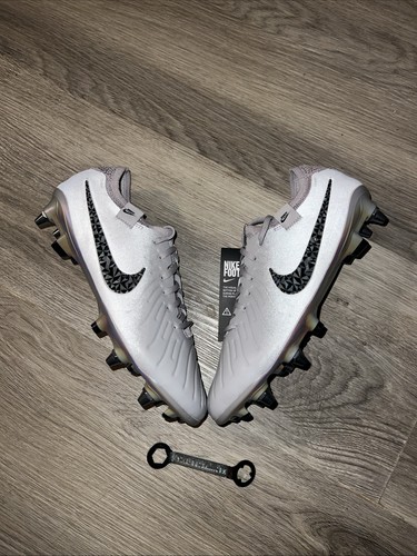 Scarpe calcio nike tiempo - calcio,