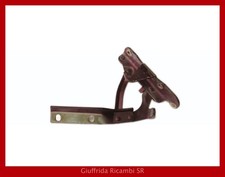 Cerniera Cofano Anteriore Vano Motore Sinistra Lancia Kappa Ricambi Auto Usati