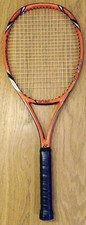 Yonex Vcore Tour G 97, 310 g