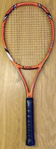 Yonex vcore tour - tour, g