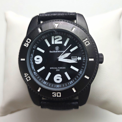 Orologio paracadutista smith - paracadutista, &