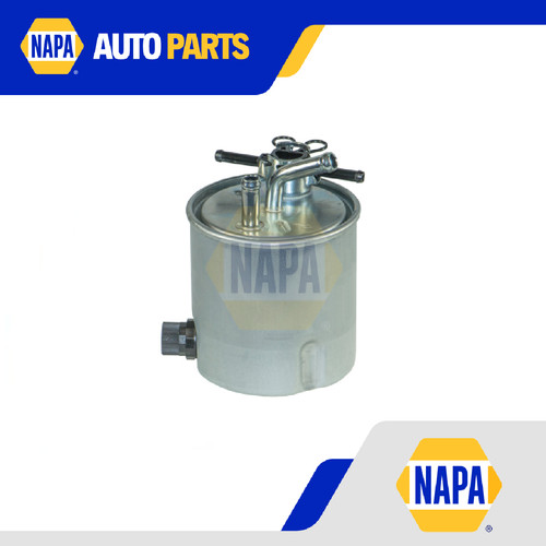 Filtro carburante adatto - , a
