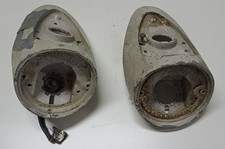 AUTO D'EPOCA MODELLO