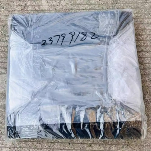 23799182 per compressore aria - per,