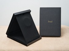 Piaget Grande Scatola Collana