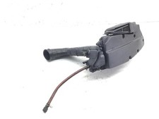 CASSA SCATOLA FILTRO ARIA PATO LAMBRETTA N 125 2008 LB5TKBU157Z