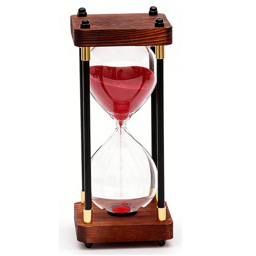 Timer clessidra minuti - timer,