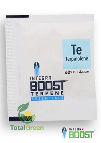 Integra boost terpene - integra,