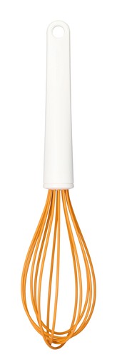 Fiskars functional form - fiskars,