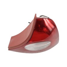 Faro Posteriore Destro -