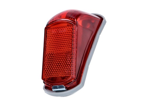 Fanale posteriore vespa per - posteriore,