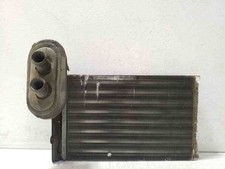 Scambiatore di calore VW GOLF