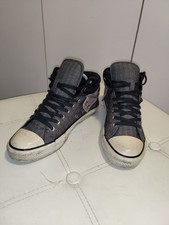 Converse Chuck Taylor All Star - Tg 40