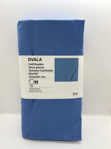 Lenzuolo ikea dvala - ikea,
