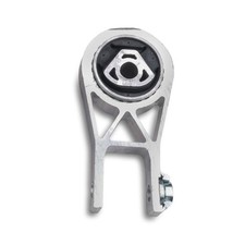 SUPPORTO POSTERIORE INFERIORE