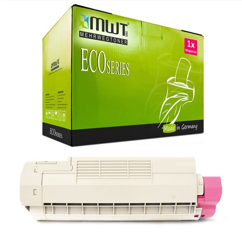 Toner per oki - toner,