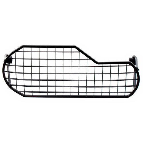 Hepco becker griglia - &,