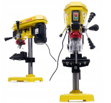 Tavola Trapano Fisso 1850W