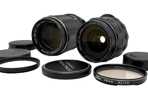 Come nuovo asahi opt - 【come,