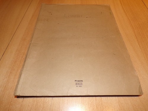 Manuel linear amplifier 2kw - manuel,