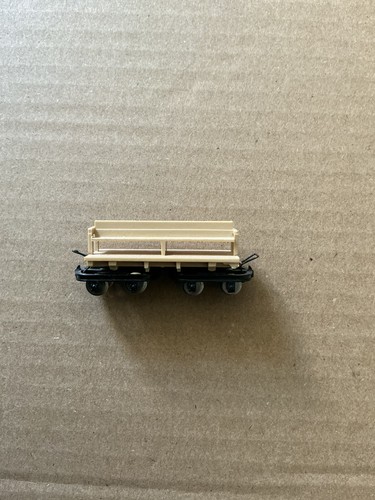 009 hoe egger bahn jouef - bahn,